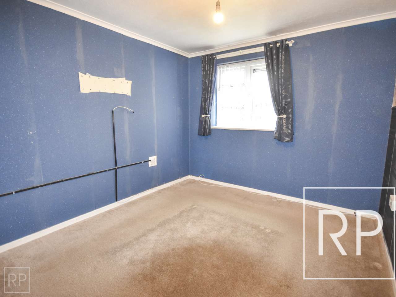 Flat 49 Cumberland Road, Bilston WV14 6LT