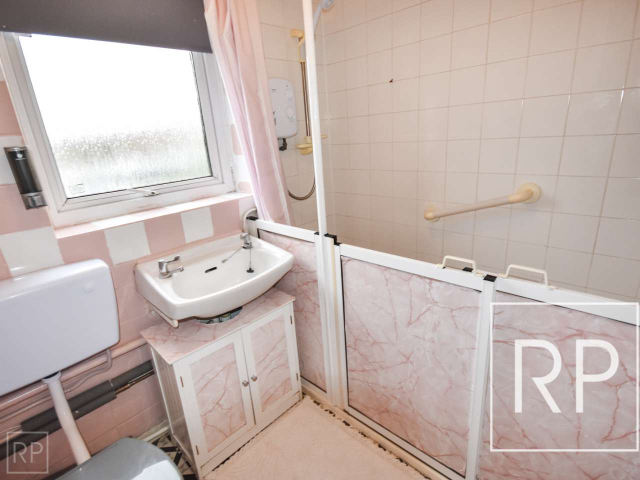 Flat 49 Cumberland Road, Bilston WV14 6LT