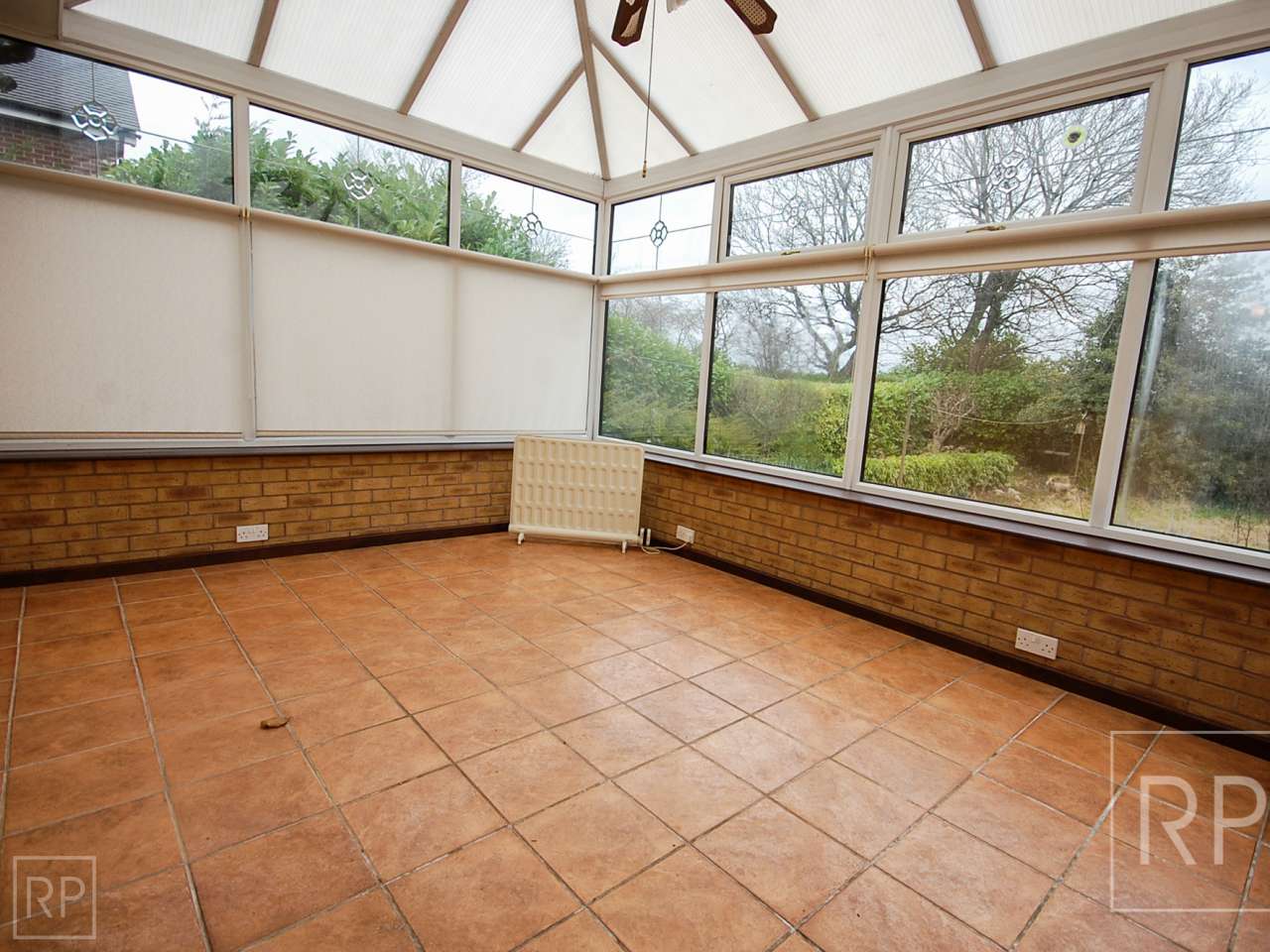 The Beeches 386 Wood End Road, Wolverhampton WV11 1YD