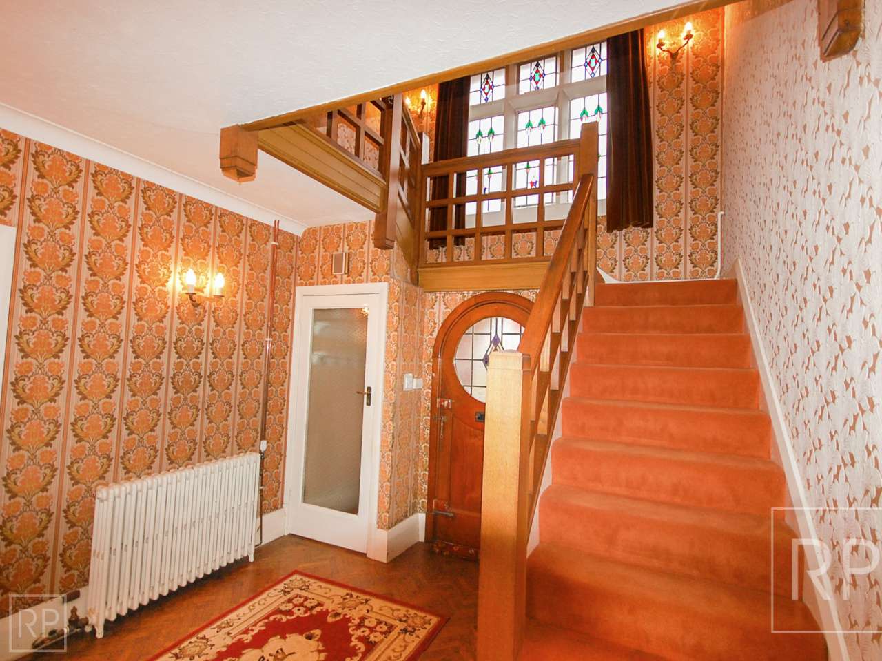 The Beeches 386 Wood End Road, Wolverhampton WV11 1YD