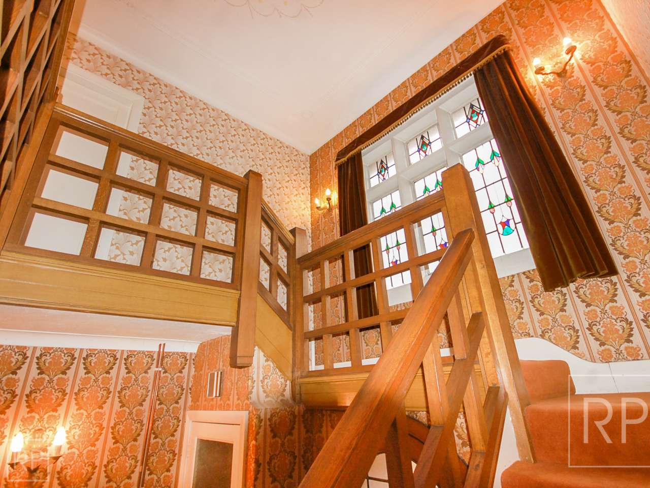 The Beeches 386 Wood End Road, Wolverhampton WV11 1YD