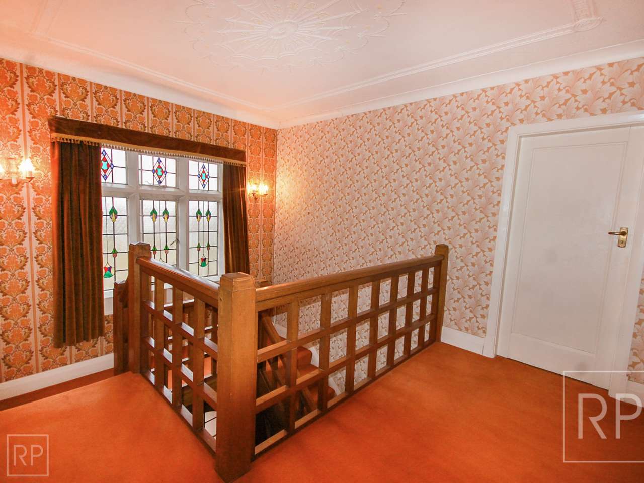 The Beeches 386 Wood End Road, Wolverhampton WV11 1YD