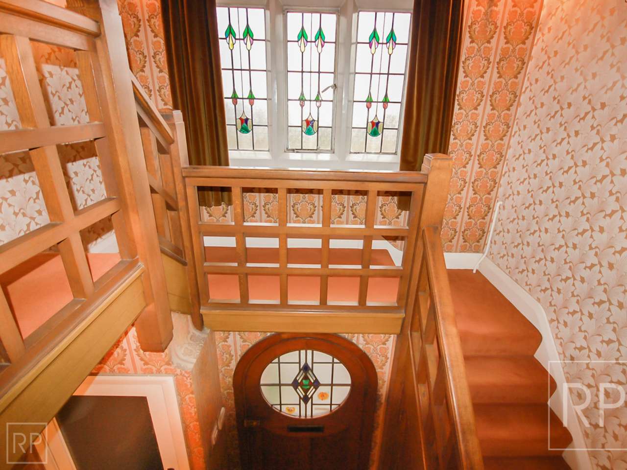 The Beeches 386 Wood End Road, Wolverhampton WV11 1YD