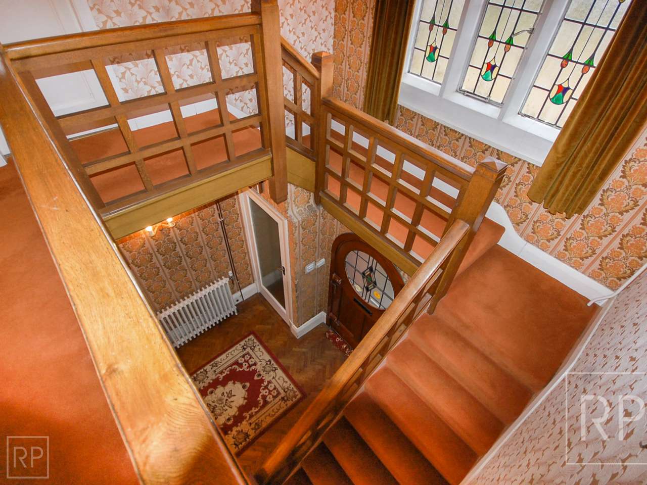 The Beeches 386 Wood End Road, Wolverhampton WV11 1YD