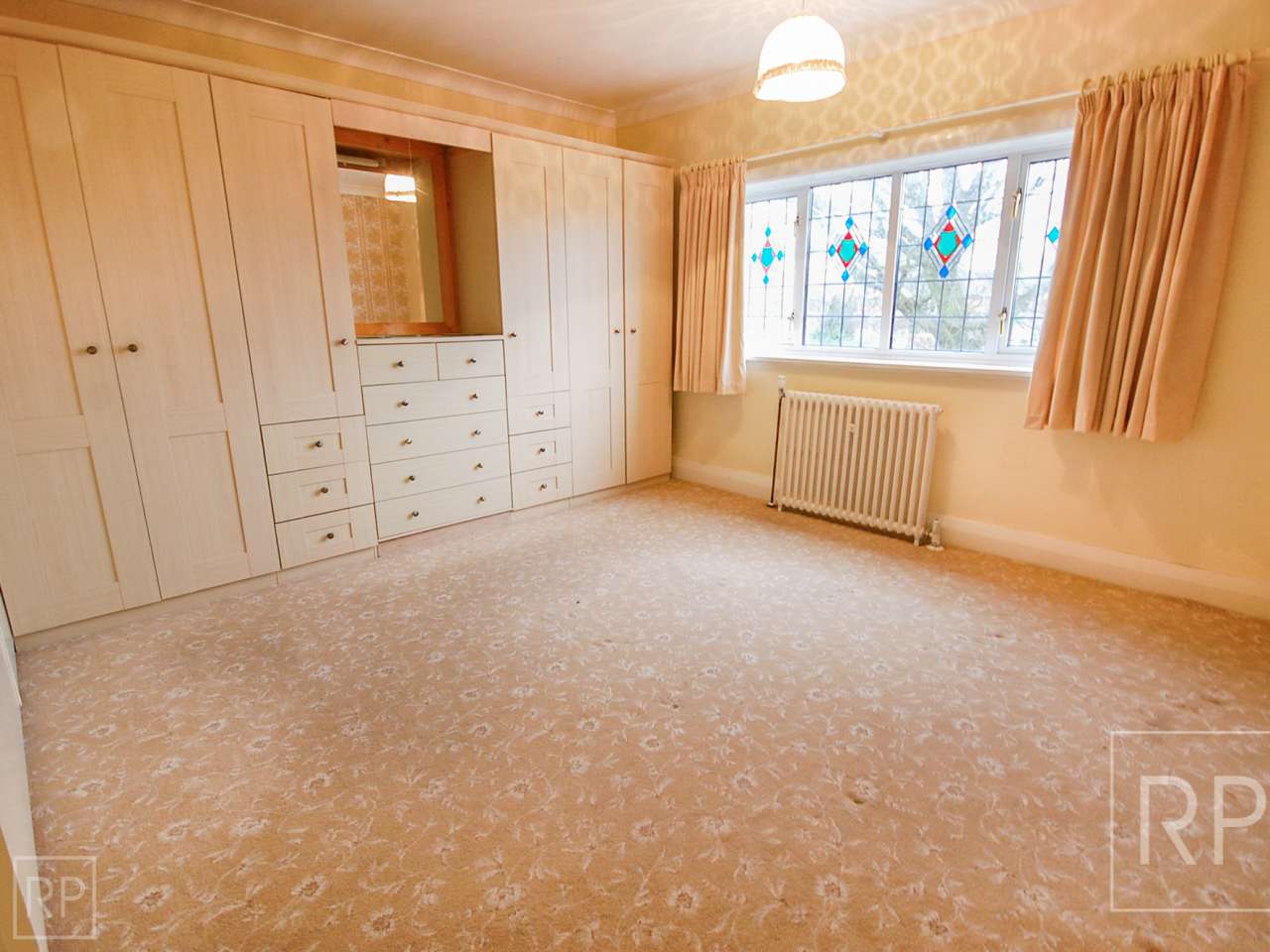 The Beeches 386 Wood End Road, Wolverhampton WV11 1YD