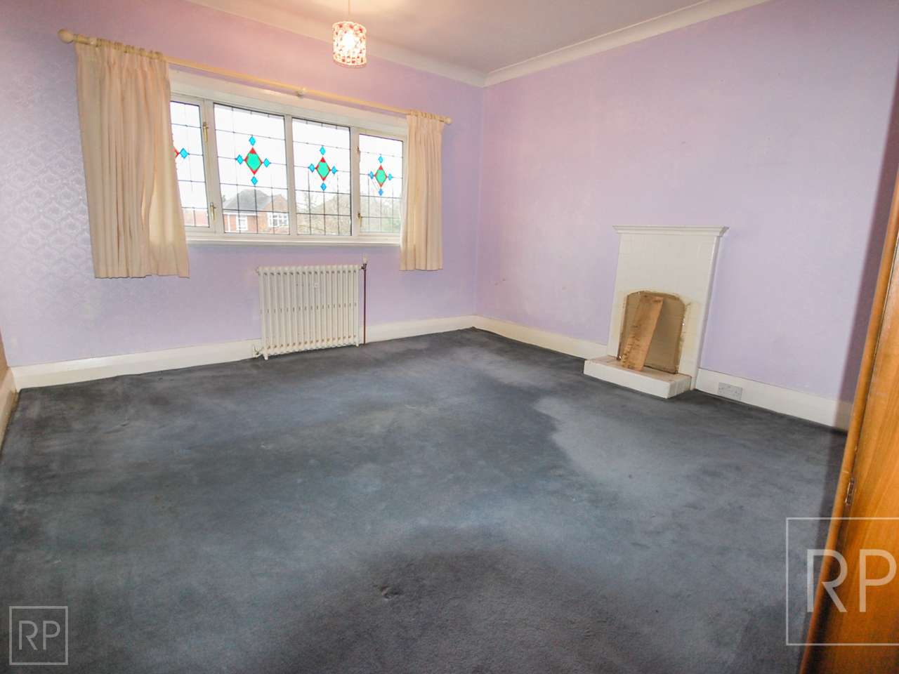 The Beeches 386 Wood End Road, Wolverhampton WV11 1YD