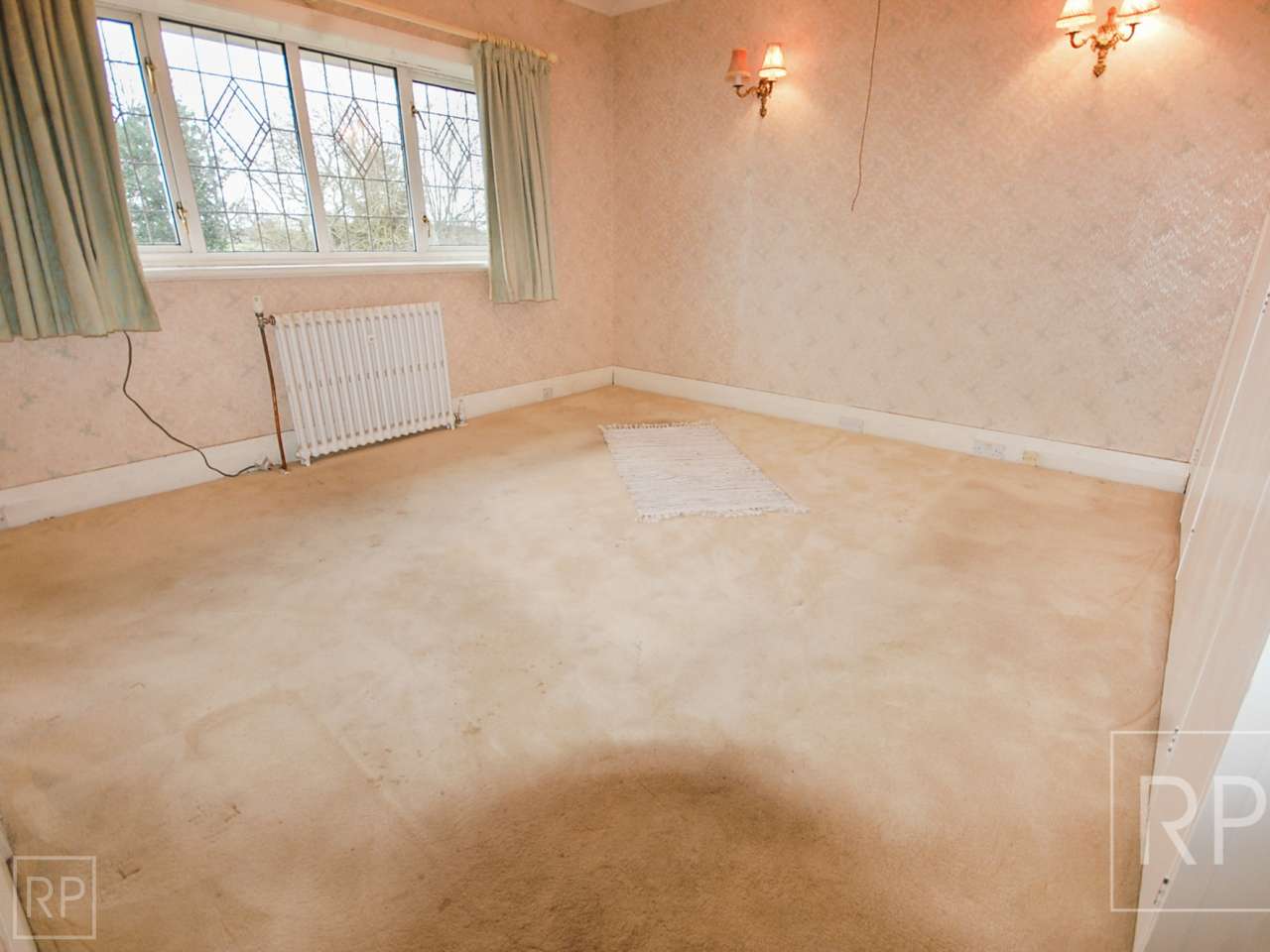 The Beeches 386 Wood End Road, Wolverhampton WV11 1YD