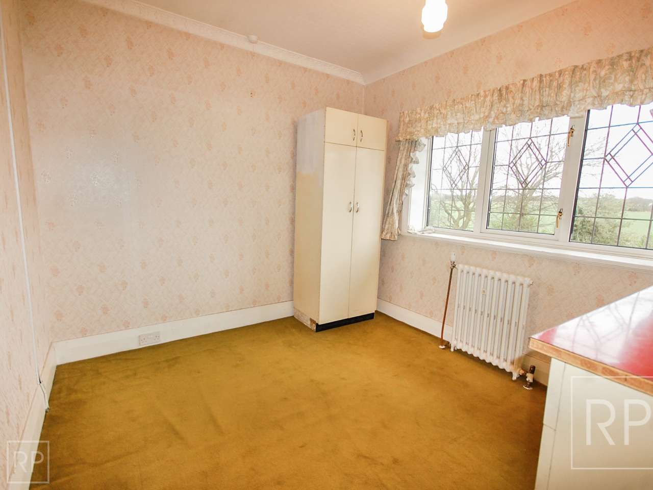 The Beeches 386 Wood End Road, Wolverhampton WV11 1YD