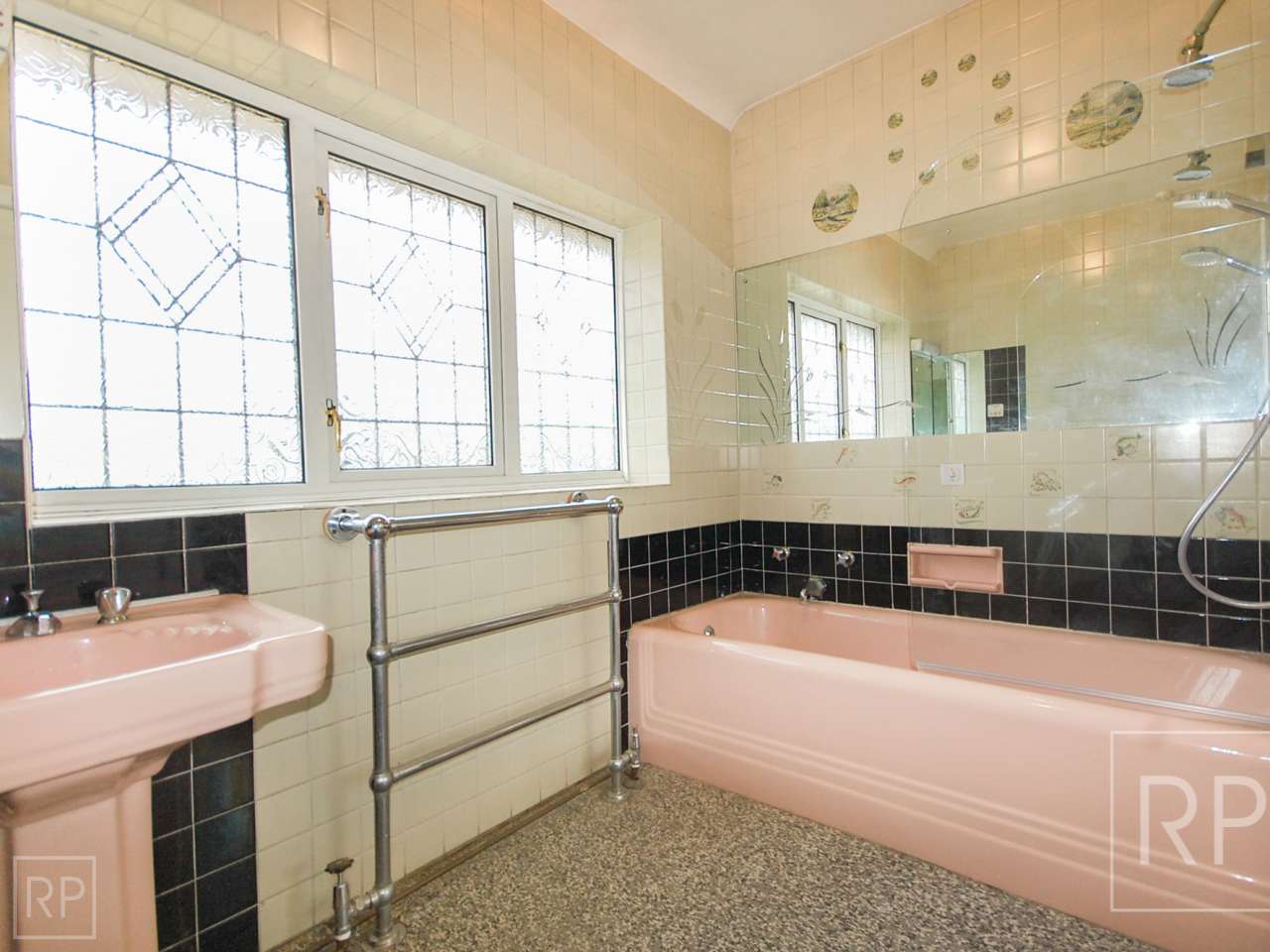 The Beeches 386 Wood End Road, Wolverhampton WV11 1YD