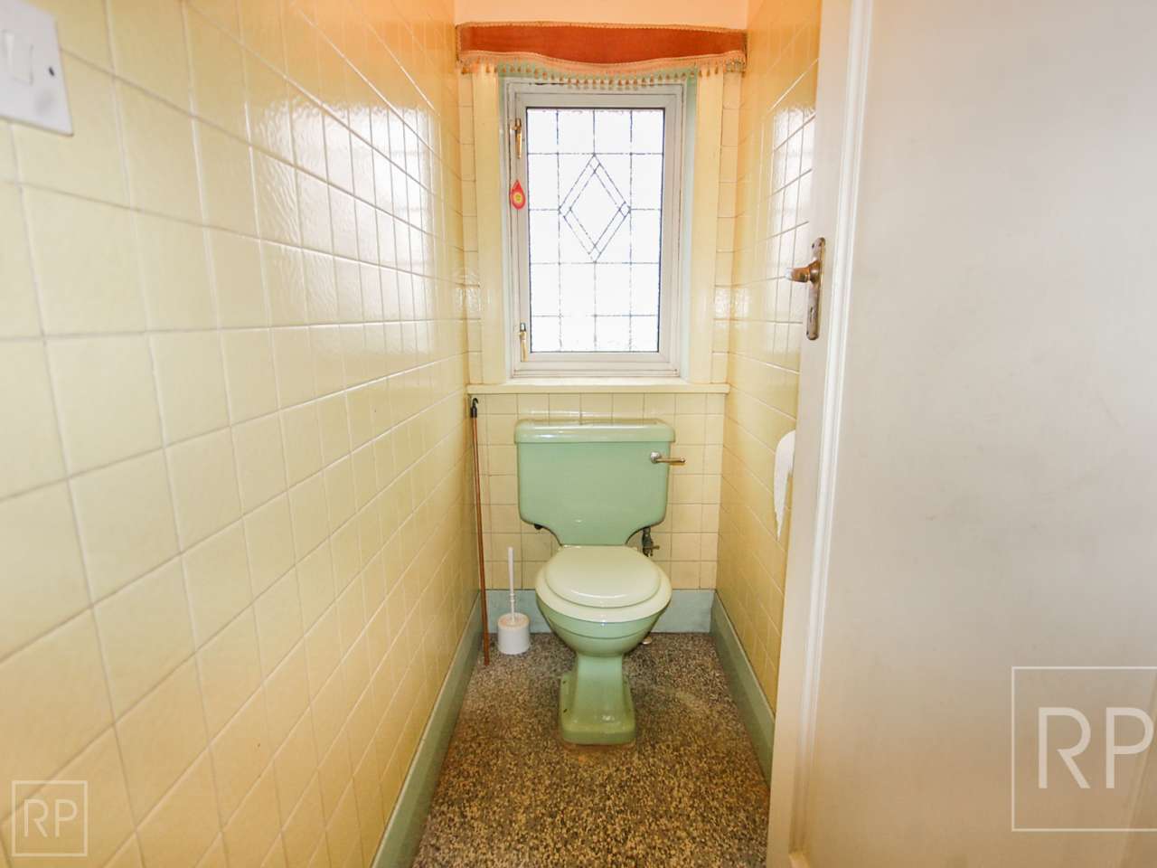 The Beeches 386 Wood End Road, Wolverhampton WV11 1YD