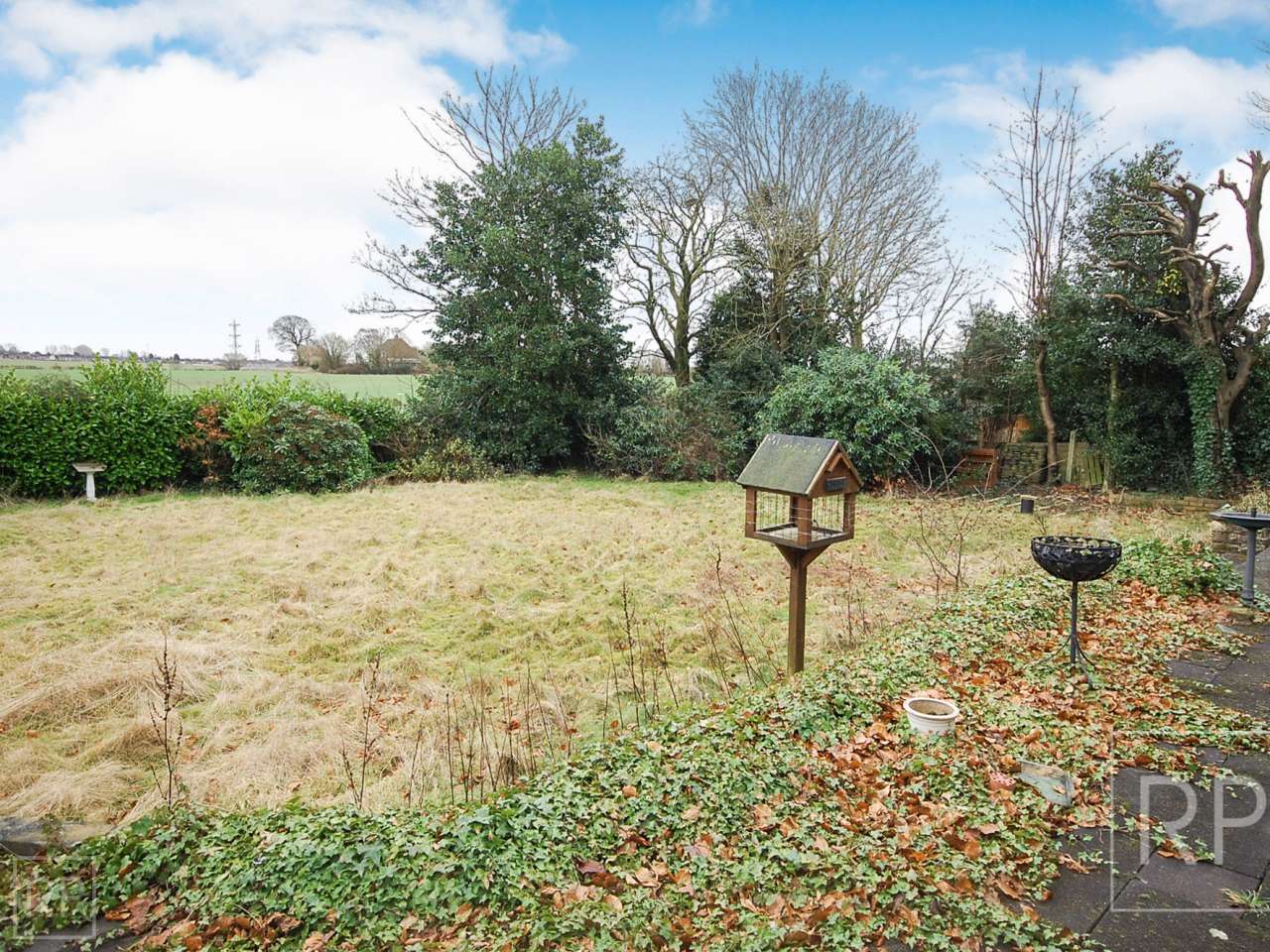 The Beeches 386 Wood End Road, Wolverhampton WV11 1YD