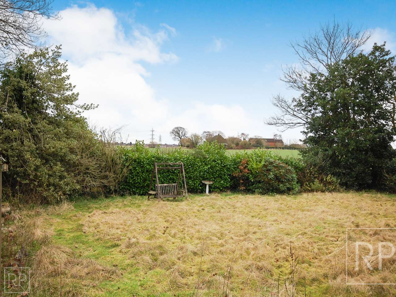 The Beeches 386 Wood End Road, Wolverhampton WV11 1YD