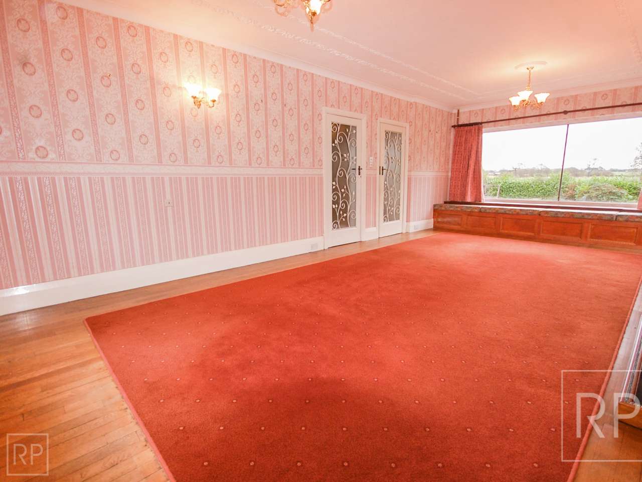 The Beeches 386 Wood End Road, Wolverhampton WV11 1YD