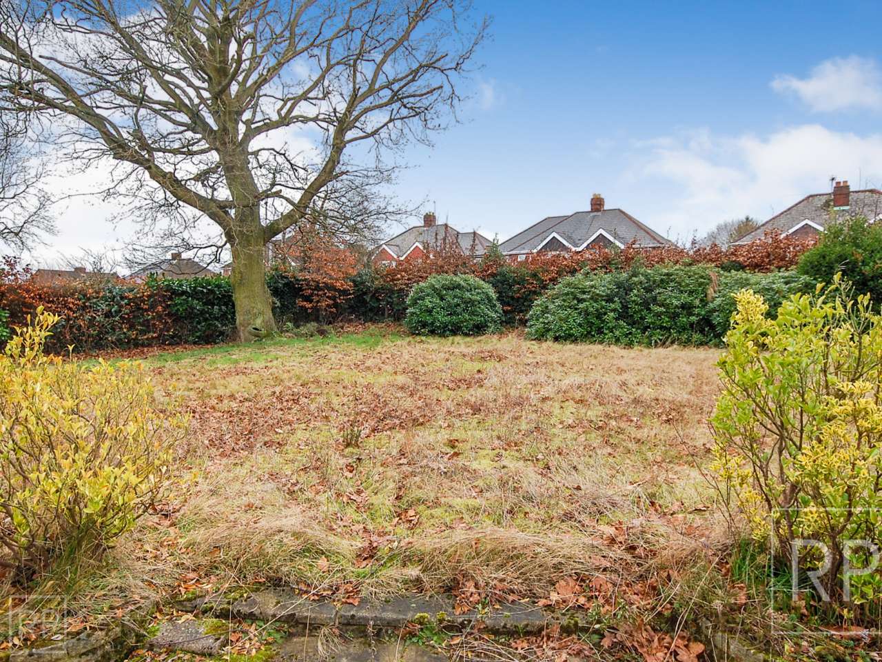 The Beeches 386 Wood End Road, Wolverhampton WV11 1YD