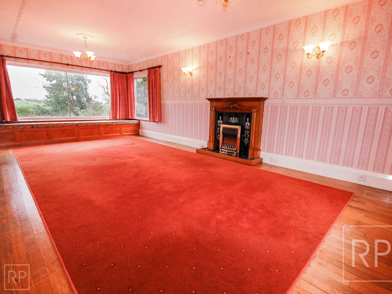 The Beeches 386 Wood End Road, Wolverhampton WV11 1YD