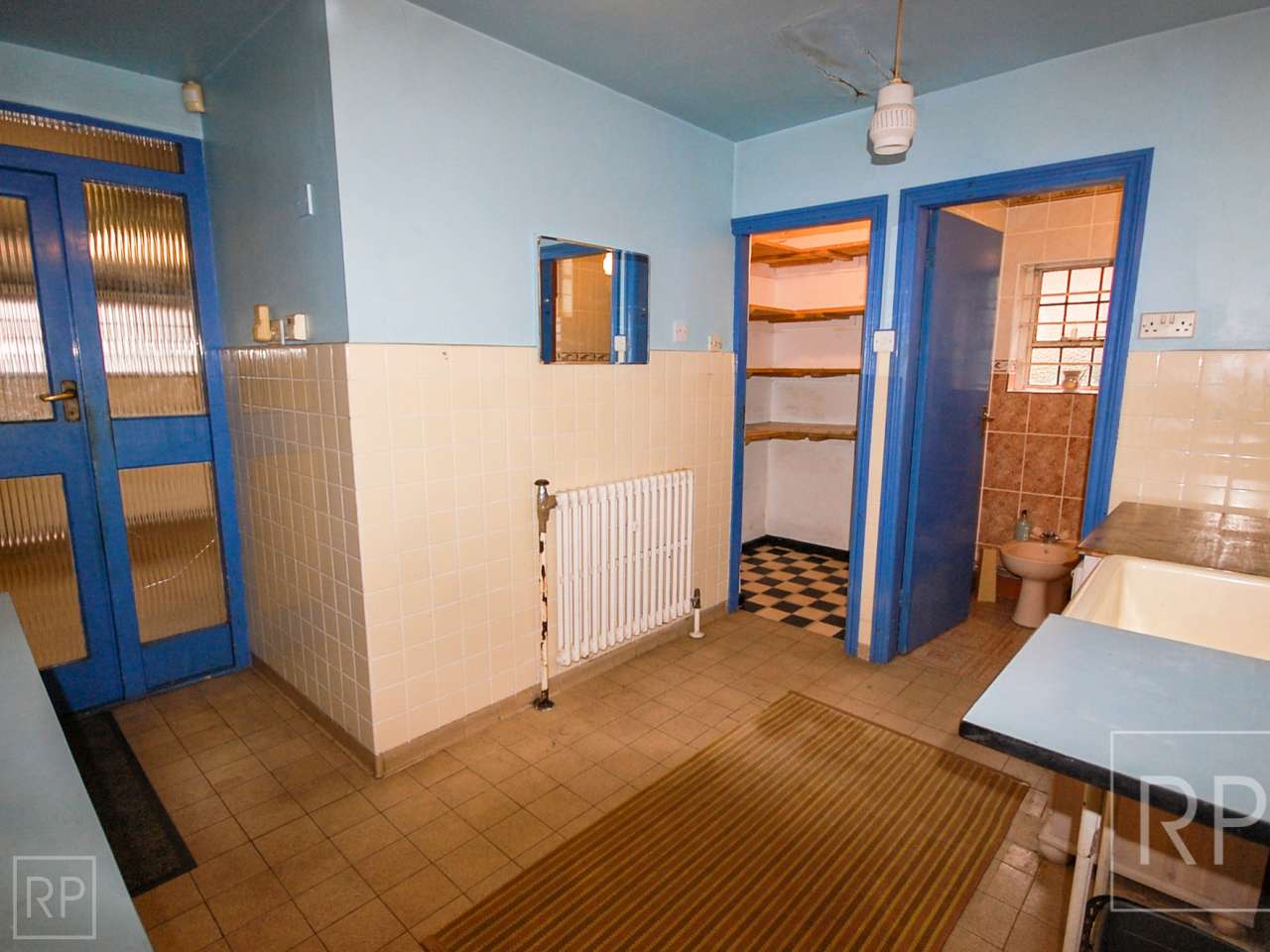 The Beeches 386 Wood End Road, Wolverhampton WV11 1YD