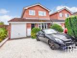 43&nbsp;Alderton&nbsp;Drive, Wolverhampton, WV3&nbsp;7JX - view 2