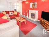 43&nbsp;Alderton&nbsp;Drive, Wolverhampton, WV3&nbsp;7JX - view 3