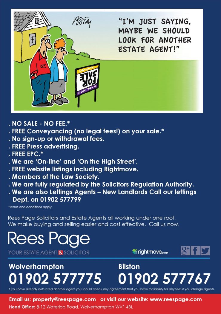 New instructions wanted